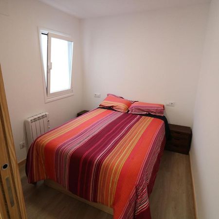 Buen Camino Melide Apartment Ngoại thất bức ảnh