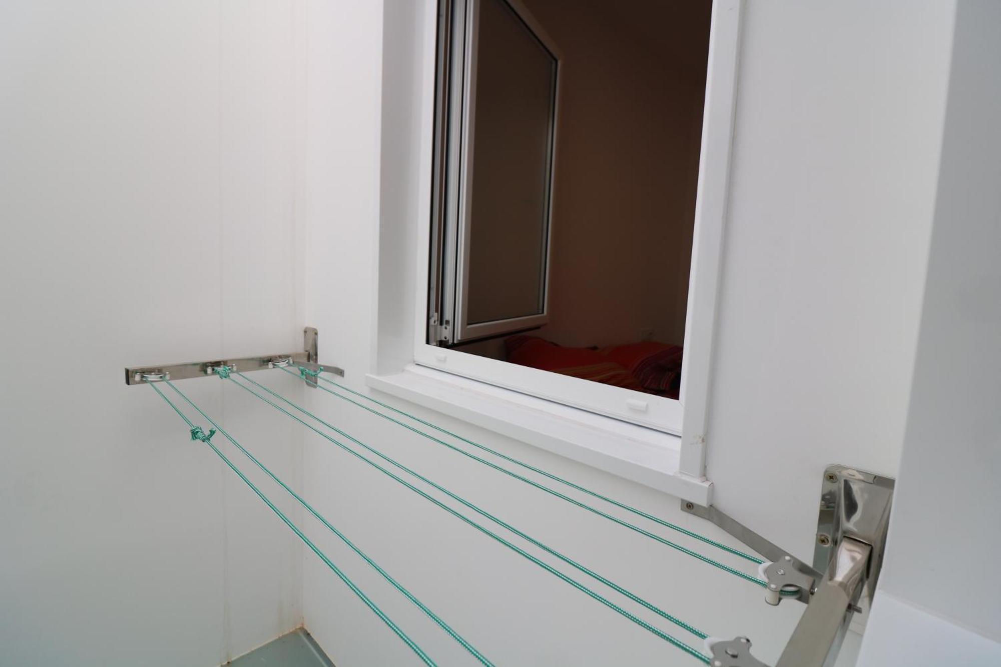 Buen Camino Melide Apartment Phòng bức ảnh